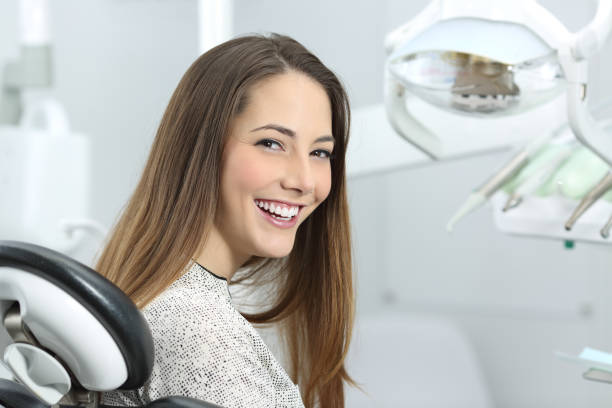 Best General Dentistry  in Stewartville, AL